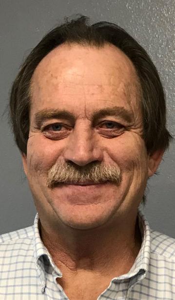 Rick Hecht